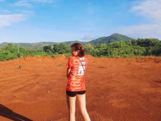 AsianHotCock69 - Camera khiêu dâm &amp; quyến rũ trực tiếp - 26911250