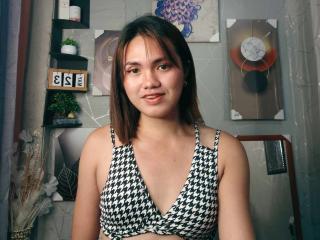 AsianHotCock69 - Live porn &amp; sex cam - 26911257