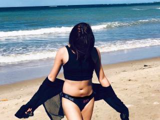 AsianHotCock69 - Live porn &amp; sex cam - 26911278