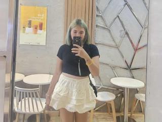 AsianHotCock69 - Live porn &amp; sex cam - 26911292