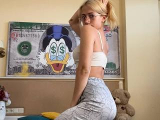Twiksi - Sexe cam en vivo - 26912524
