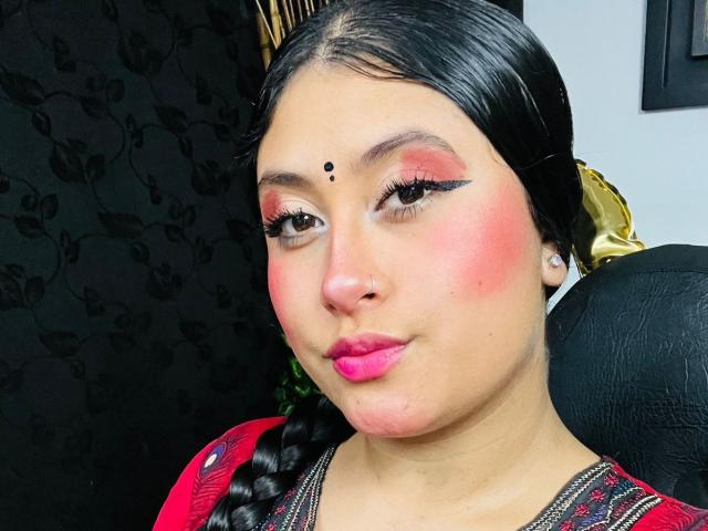 KalpanaAisha - Live porn &amp; sex cam - 26912650