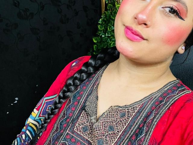 KalpanaAisha - Live porn &amp; sex cam - 26912664