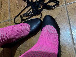 AyeBeauty - Live sex cam - 26912958