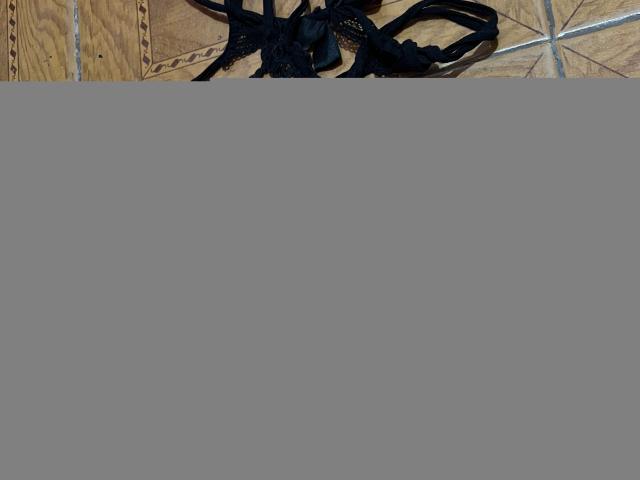 AyeBeauty - Live porn &amp; sex cam - 26912958