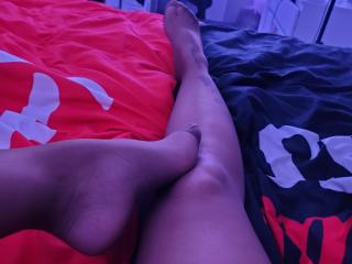 ElylaFrenchy - Live porn &amp; sex cam - 26913042