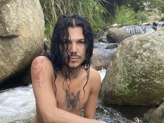 OshunRios - Live porn &amp; sex cam - 26913070