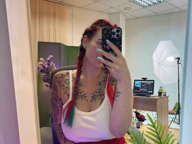 Innysik - Live porn &amp; sex cam - 26913546