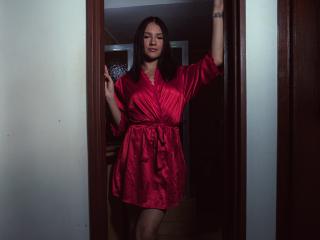 LizzeJoy - Sexe cam en vivo - 26914204