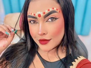 lakshmIrani - Sexe cam en vivo - 26914288