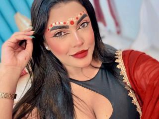 lakshmIrani - Live sex cam - 26914302