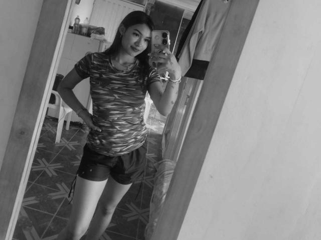 SashaHans - Live porn &amp; sex cam - 26915345