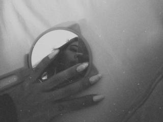 CattsyCathy - Sexe cam en vivo - 26915366