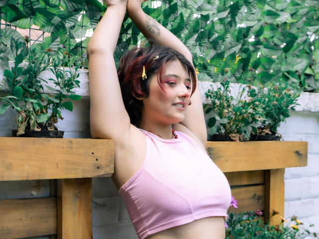 MisakiWong - Live porn &amp; sex cam - 26915429