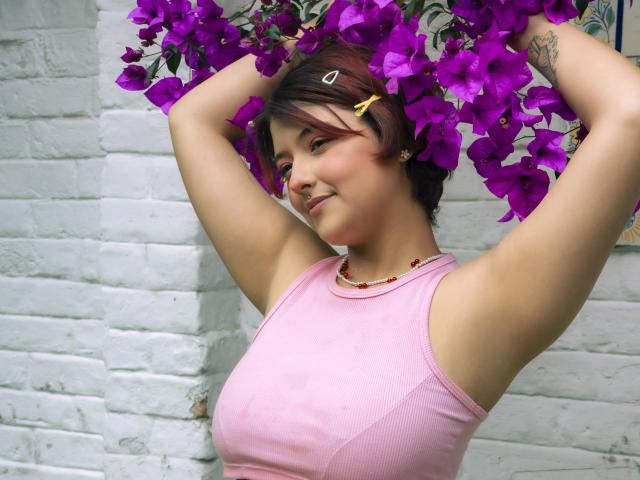 MisakiWong - Live porn &amp; sex cam - 26915478