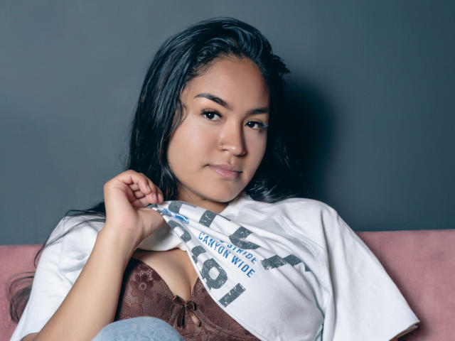 NatallyCooper - Live porn &amp; sex cam - 26915674