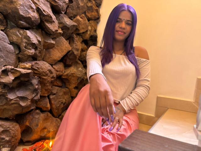 KairaDayamai - Live porn &amp; sex cam - 26915982