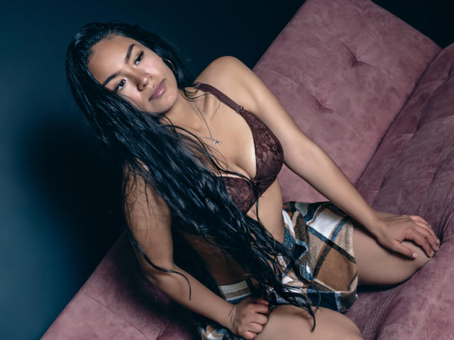 NatallyCooper - Sexe cam en vivo - 26916157