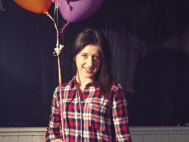 AnabelleGreen - Live sexe cam - 2691705