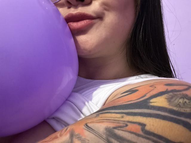 JeyyLee - Live porn &amp; sex cam - 26917277
