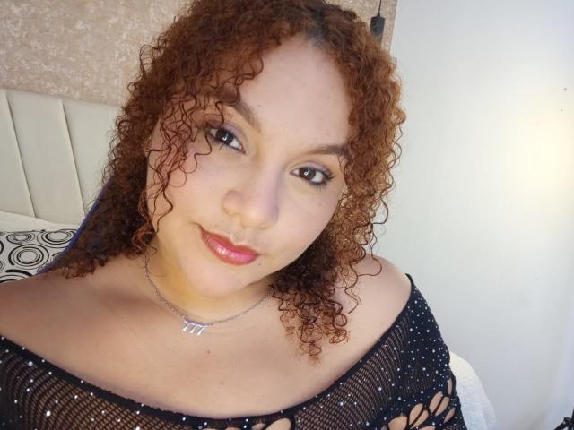 YeraCarey - Porno na żywo i seks kamera - 26917431