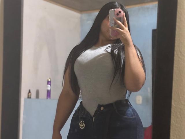 AmaliaDalton - Live porn &amp; sex cam - 26917676