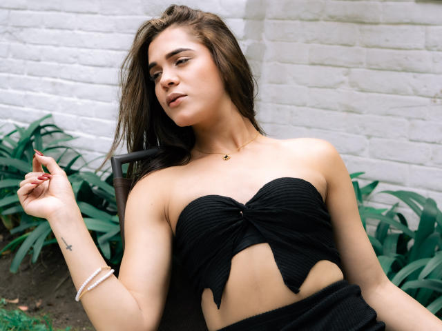 AliceCoolenk - Live porn &amp; sex cam - 26917753