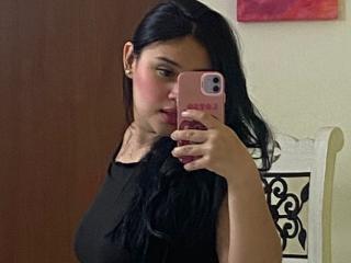 DulceRosita - Sexe cam en vivo - 26917767