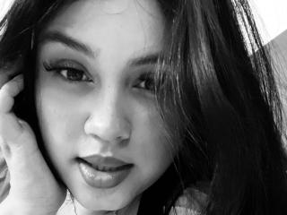 DulceRosita - Live porn &amp; sex cam - 26917774