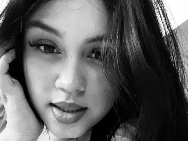 DulceRosita - Sexe cam en vivo - 26917774