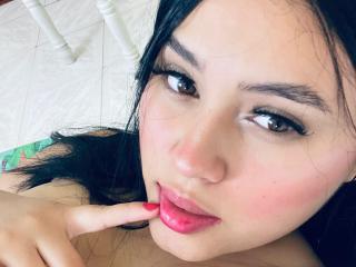 DulceRosita - Live porn &amp; sex cam - 26917788