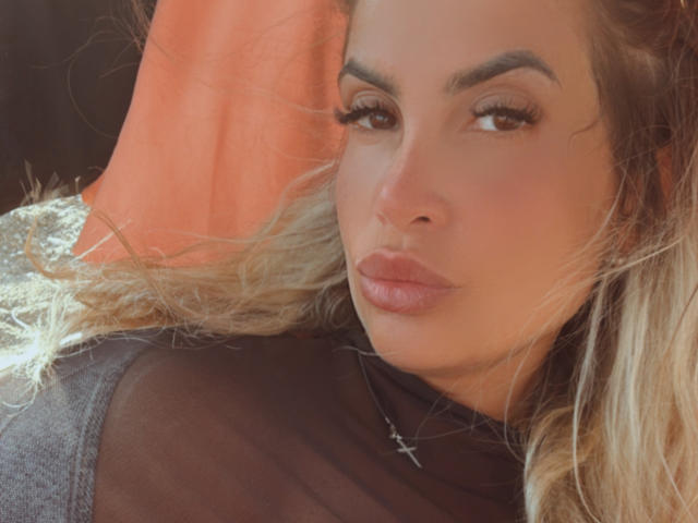 Lellie - Live porn &amp; sex cam - 26918985