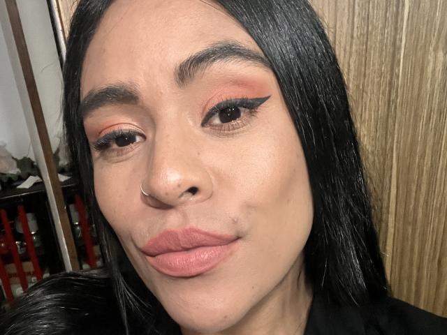 StellaBeckker - Live porn &amp; sex cam - 26919356