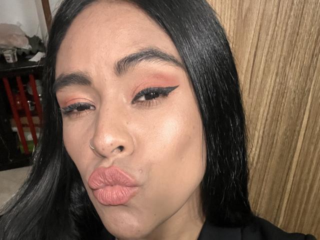 StellaBeckker - Live porno og sexkamera - 26919468