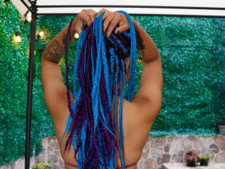 KoralineMiller - Sexe cam en vivo - 26919720