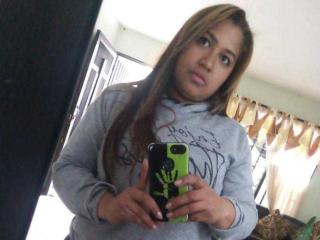 CandyCurvy - Live porn &amp; sex cam - 26919867