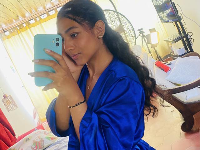 NatalyBlonder - Live sex cam - 26920875