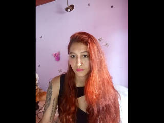 BraveLady - Sexe cam en vivo - 26920889