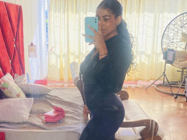 NatalyBlonder - Live sexe cam - 26920896