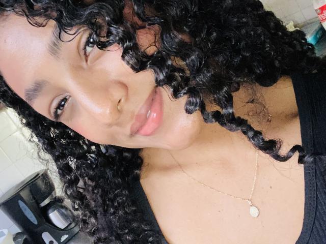 NatalyBlonder - Élő pornó és szexkamera - 26920903