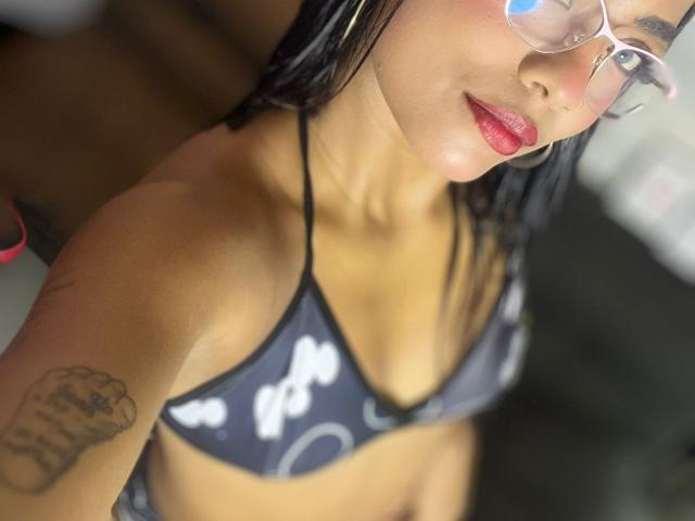 ChloeBrownOne - Live sex cam - 26921106