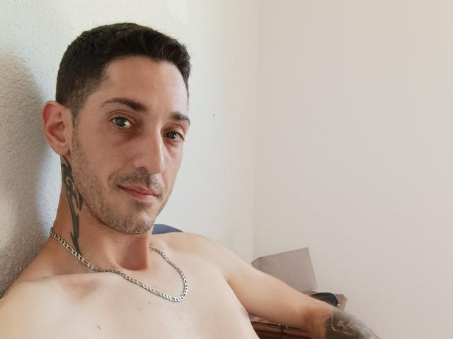HommeFrancais - Live porn &amp; sex cam - 26921134