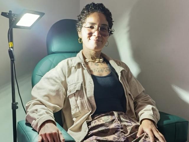 AnaRoa - Live porn &amp; sex cam - 26921141