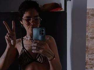 AnaRoa - Live sex cam - 26921155