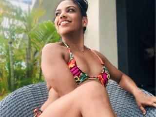 LadyRomance - Live sex cam - 26921176