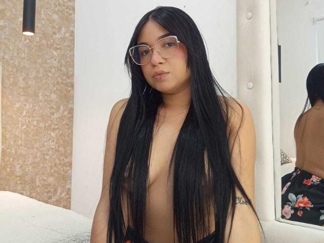AliceSmity - Live porn &amp; sex cam - 26921274
