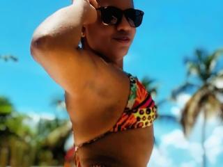 LadyRomance - Live sex cam - 26921281