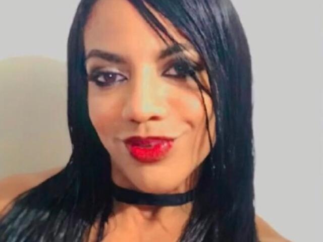 LadyRomance - Live sex cam - 26921309