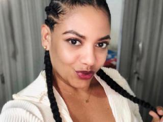 LadyRomance - Live sex cam - 26921316