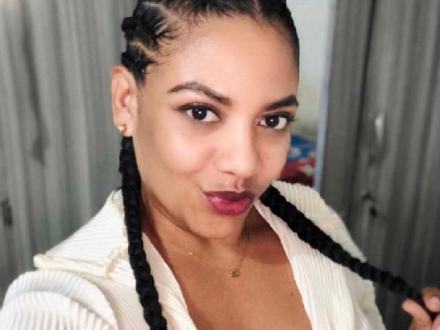 LadyRomance - Live porn &amp; sex cam - 26921316